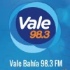 Radio Vale Bahía Blanca