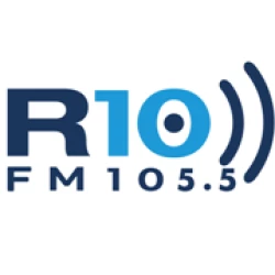10 del Plata FM 105.5 en vivo Buenos Aires, Argentina