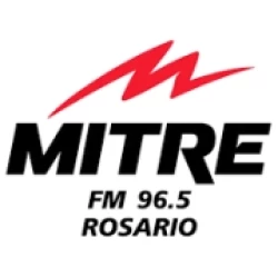 Radio Mitre Rosario