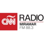 CNN Radio Miramar