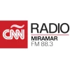 CNN Radio Miramar