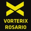Vorterix Rosario