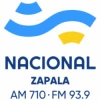 Radio Nacional Zapala