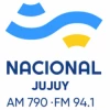 Radio Nacional Jujuy