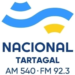 Gallo cosecha Circular Escuchar Radio Nacional Tartagal AM 540 y FM 92.3 en vivo