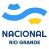Radio Nacional Río Grande