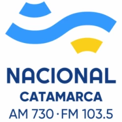 Radio Nacional Catamarca