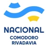 Radio Nacional Comodoro Rivadavia