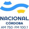 Radio Nacional Córdoba