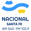 Radio Nacional Santa Fe