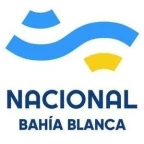 Radio Nacional Bahía Blanca