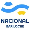 Radio Nacional Bariloche
