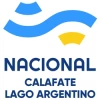 Radio Nacional Calafate