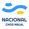 Radio Nacional Chos Malal