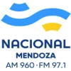 Radio Nacional Mendoza
