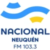 Radio Nacional Neuquén