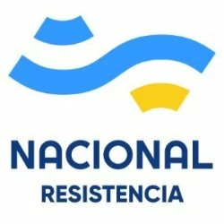 Radio Nacional Resistencia