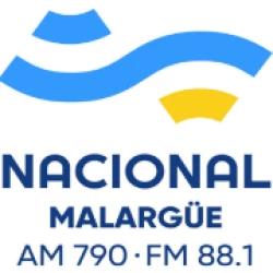 Radio Nacional Malargüe