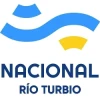 Radio Nacional Río Turbio
