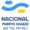 Radio Nacional Puerto Iguazú