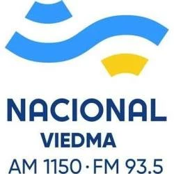 Radio Nacional Viedma