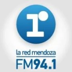 logo Radio La Red
