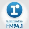 Radio La Red Mendoza
