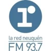 Radio La Red Neuquen