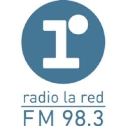 Radio La Red Rosario