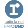 Radio La Red Parana