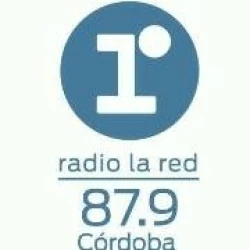 Radio La Red Cordoba
