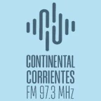 Radio Continental Corrientes