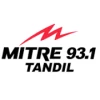Radio Mitre Tandil