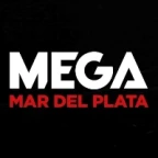 Mega 98.3 FM