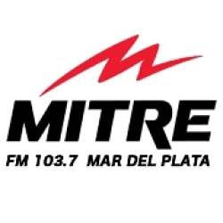 Radio Mitre Mar del Plata
