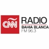 CNN Radio Bahía Blanca