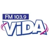 FM Vida