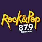 Rock and Pop 95.9