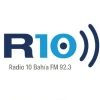 Radio 10 Bahía Blanca