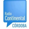 Radio Continental Córdoba