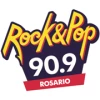 Rock and Pop Rosario