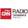 CNN Radio Catamarca