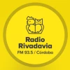 Radio Rivadavia Córdoba