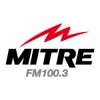 Radio Mitre Bahía Blanca