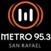 Radio Metro