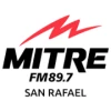 Radio Mitre San Rafael