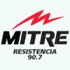 Radio Mitre Resistencia