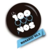 La 100 Rosario