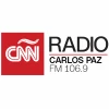 CNN Radio Villa Carlos Paz