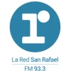 Radio La Red San Rafael